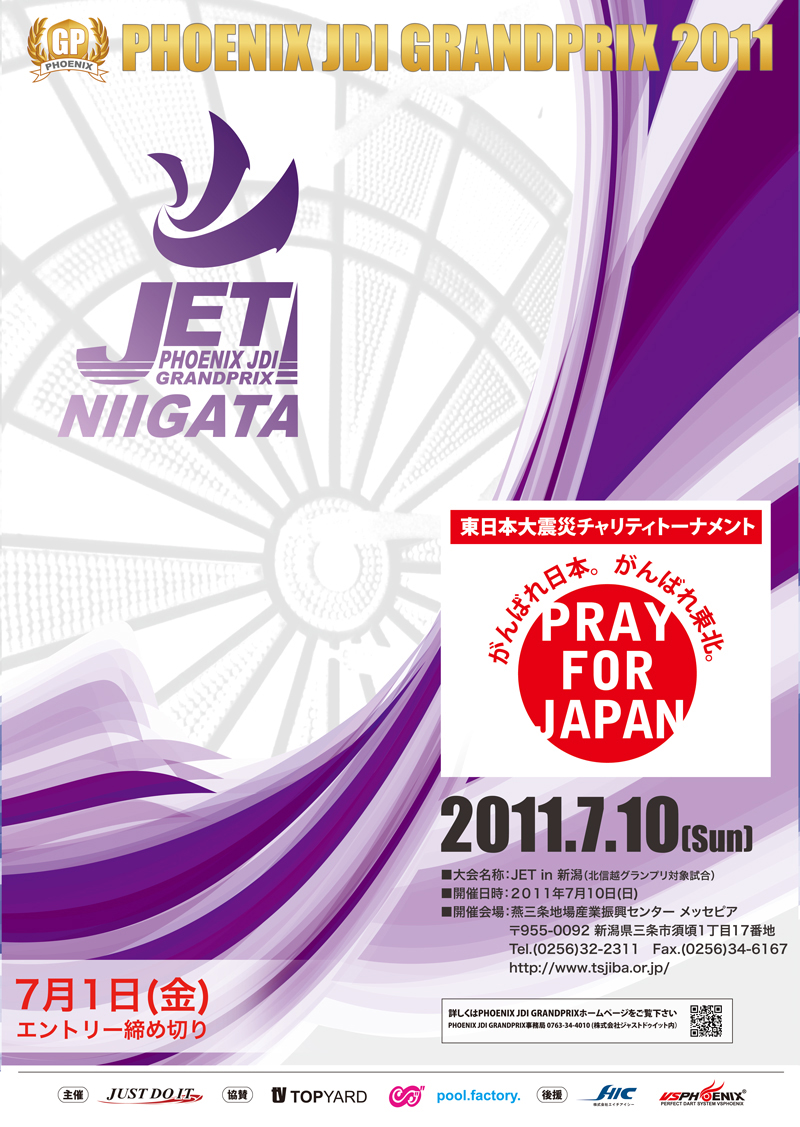 G1-JET in �V��