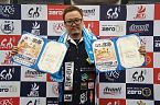 ◆男子GPシングル優勝